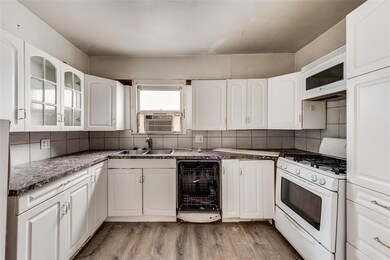 713 S Wine St, Gainesville, TX 76240 - photo 7