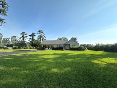 901 E 4th St, Adel, GA 31620 - photo 2