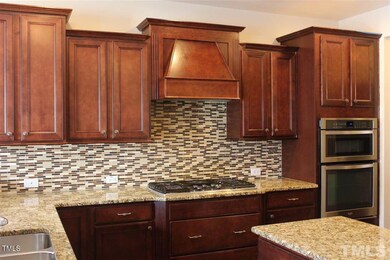 3900 Covington Trace, Apex, NC 27502 - photo 4