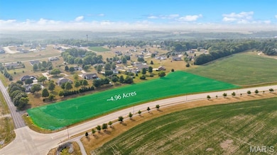 0 Sportsman Rd, Highland, IL 62249 - photo 3