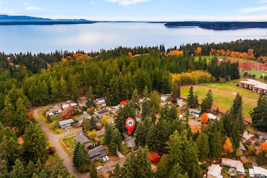 17110 66th Place W, Edmonds, WA 98026 - photo 2