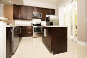 Peninsula on the Intracoastal-Boynton-beach unit T.H. 4, Boynton Beach, FL 33435 - photo 2