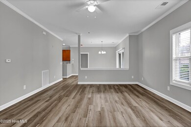 3804 River Front Place unit 104, Wilmington, NC 28412 - photo 4