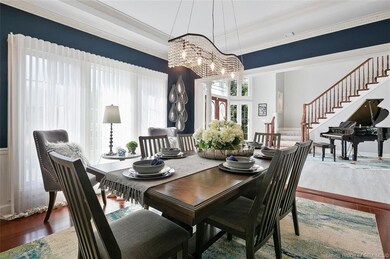 1909 Plum Hill Ct, Floyds Knobs, IN 47119 - photo 6