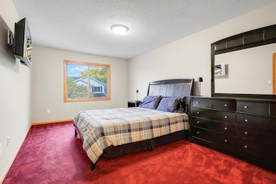 516 Roundhouse St, Shakopee, MN 55379 - photo 7