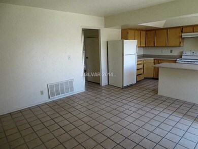 Property Photo. LARGE DINING ROOM