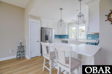 105 Colington Pointe Dr unit 104 D, Kill Devil Hills, NC 27948 - photo 6