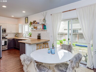 13902 NE 62nd Cir, Vancouver, WA 98682 - photo 6