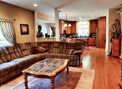 413 Ridge Cir, Cresco, PA 18326 - photo 6