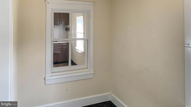 11 Maple St unit 2, Mohnton, PA 19540 - photo 4