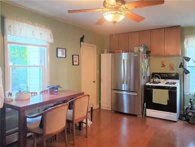 1021 Diamond Hill Rd, Woonsocket, RI 02895 - photo 6