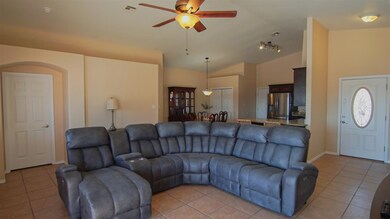 709 S Clifford Way, Yuma, AZ 85364 - photo 3
