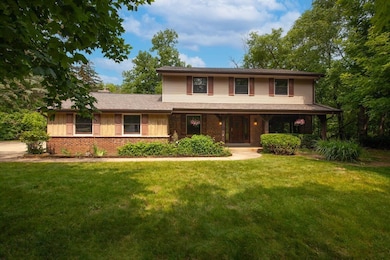 W245S6795 Maple Hill Dr 6