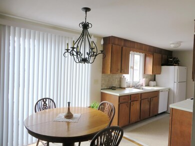 10 Haromar Heath Rd, Harwich, MA 02645 - photo 6