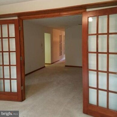 44031 Fieldstone Way, California, MD 20619 - photo 6