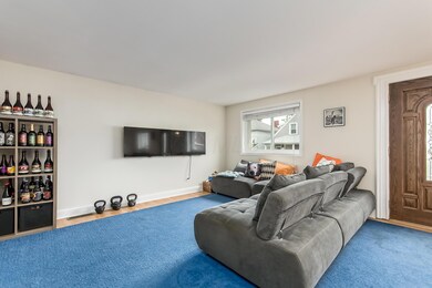 503 Elsmere St unit 505, Columbus, OH 43206 - photo 3