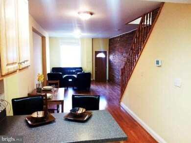 208 S Robinson St, Baltimore, MD 21224 - photo 2