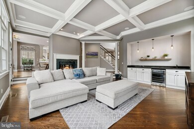 15 Augusta Ct, Skillman, NJ 08558 - photo 5