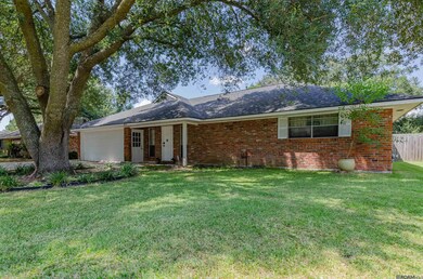 37092 Sue St, Geismar, LA 70734 - photo 2