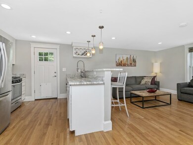 234 Paris St unit 1, Boston, MA 02128 - photo 7