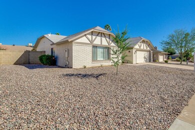 03-Ahwatukee