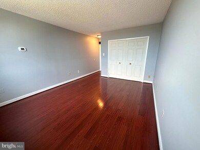 Skyline Plaza unit 2306N, Baileys Crossroads, VA 22041 - photo 6