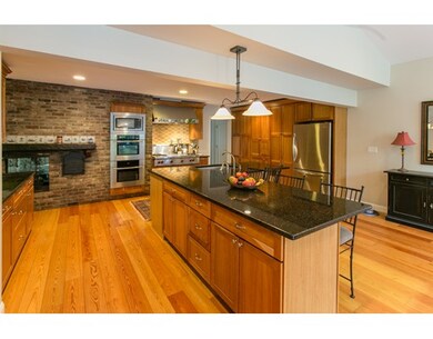 10 Silver Birch Ln, Lincoln, MA 01773 - photo 3