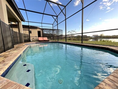 188 Kenny Blvd, Haines City, FL 33844 - photo 4