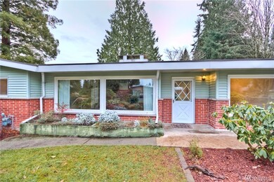 18721 84th Ave W, Edmonds, WA 98026 - photo 4