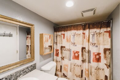 1065 8th Ave SW, Albany, OR 97321 - photo 4