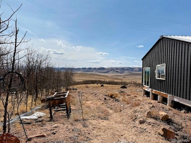 457 Caracara Ln, Jefferson, CO 80456 - photo 3