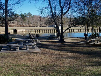 Lot 52 Firewood Rd, Huntsville, TX 77340 - photo 7