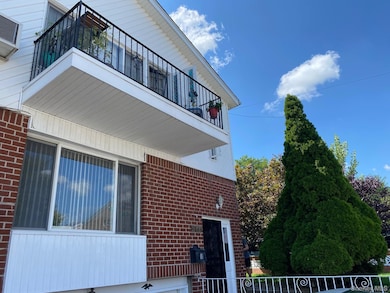 7802 151st Ave, Howard Beach, NY 11414 - photo 2