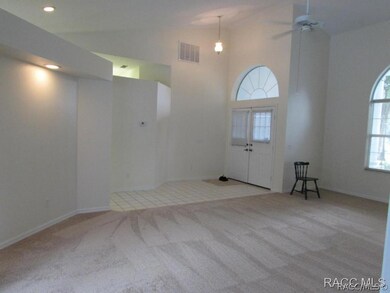 9770 SW 198th Cir, Dunnellon, FL 34432 - photo 2