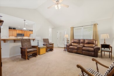 117 Clyde Run, Fredericksburg, TX 78624 - photo 4