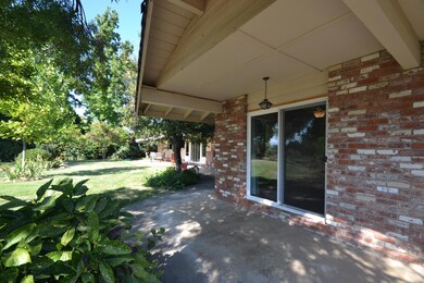 3886 Cheryl Dr, Redding, CA 96002 - photo 7