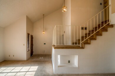 11 Living Room photo d