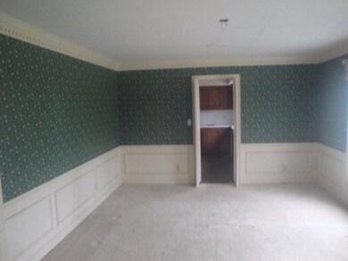 1963 Mackie Rd, Cookeville, TN 38506 - photo 5