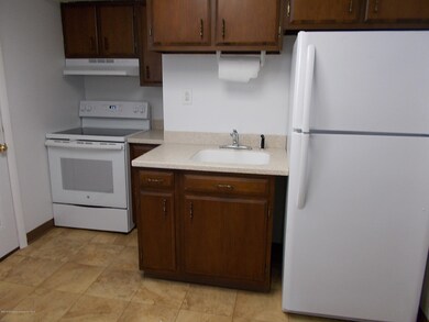 11 Plum Place unit 2, Scranton, PA 18509 - photo 2