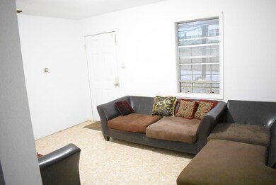 2423 Elizabeth St, Nacogdoches, TX 75964 - photo 4