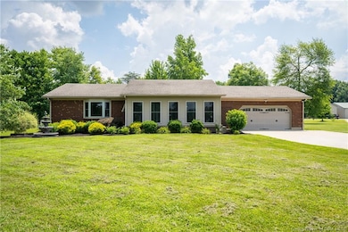 8641 S 850 W, Nabb, IN 47147 - photo 2