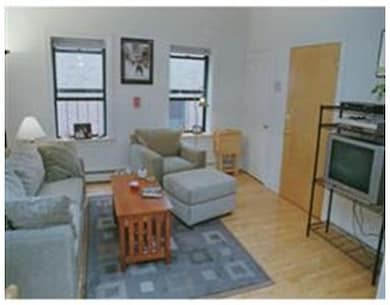 39 Salutation St unit 4A, Boston, MA 02109 - photo 2
