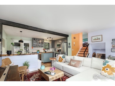 10741 Owens St, Westminster, CO 80021 - photo 4