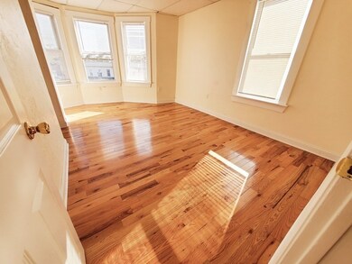 1002 Bennington St unit 3, Boston, MA 02128 - photo 3