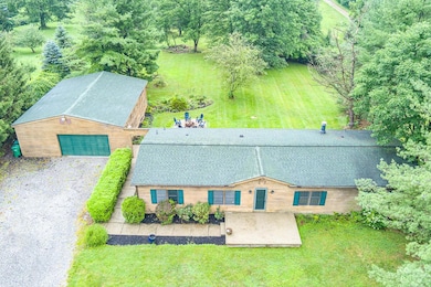 3586 Mason Rd - 49