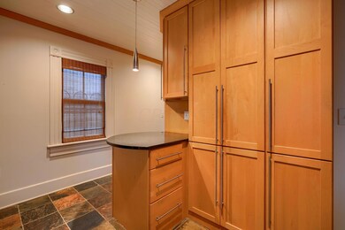 188 concord pl (25)