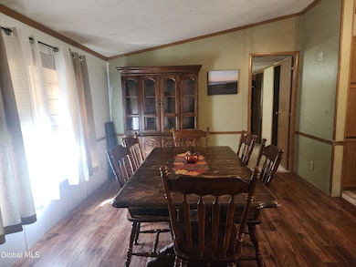 1099 W Hill Rd, Worcester, NY 12197 - photo 6