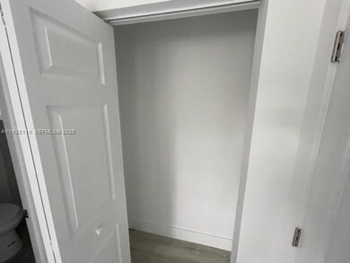 1234 NW 102nd St unit 2, Miami, FL 33147 - photo 6
