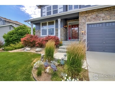 13753 Dexter St, Thornton, CO 80602 - photo 3