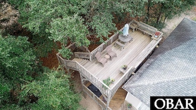 238 Sea Oats Trail unit 38, Kitty Hawk, NC 27949 - photo 6